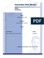 case.pdf