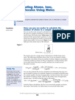 Day 4 - Stoichiometry WS.pdf