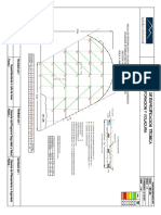 TAJOS_sec_med.pdf