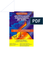 aplicaciones basicas de finanzas para excel.pdf