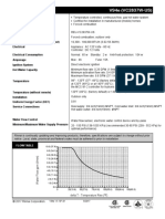 153435pipe Pressure Rating