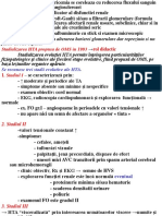 2 Cursuri Semiologie Dna. Dr. Ghinea Semestrul II 2017-2018 (Recovered)