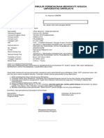 Formulir_Pendaftaran_Wisuda.pdf
