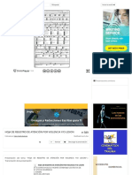 Hoja de Registro de Atención Por Violencia Y - o Lesion - PPT Descargar