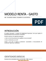 MODELO RENTA-GASTO 1.pdf