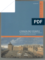 A Amazônia Colonial e as Ilhas Atlânticas – Rafael Chambouleyron