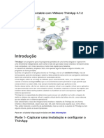 Tutorial criar portable com VMware ThinApp 4.docx