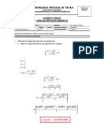 2DO EXAMEN - UND II - SHIRLEY JORDAN.pdf