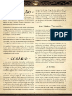 O Um Anel - Resumo de Regras.pdf