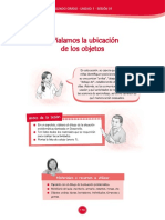 SEGUNDO_GRADO_U1_mate_sesion_01.pdf