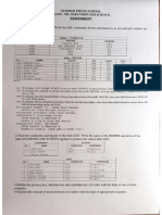 Computer Science Assignment_1