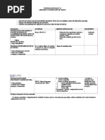 Programa Semanal III .16 Sin Ziemax