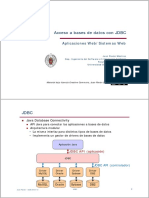 48-jdbc.pdf