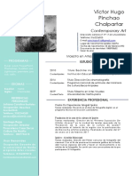 Hojavíctor Hugo PDF