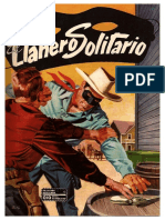 El Llanero Solitario 002