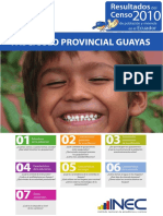guayas.pdf