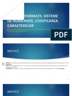 sb_curs1_2018.pdf