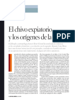Ensayo El Chivo expiatorio.pdf