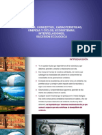 ecologia y salud ambiental 1.pptx