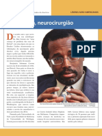 P African Americans BenCarson Portuguese Digital PDF