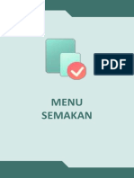 Semakan PDF