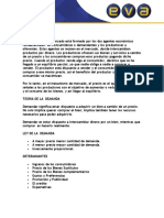TEORIA DE LA DEMANDA Y OFERTA.pdf