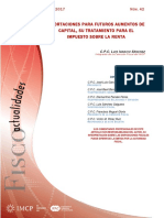 Fiscoactualidades_abril_núm_42.pdf