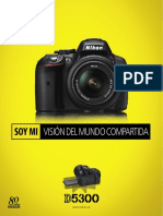 Nikon-982247857-1462532678