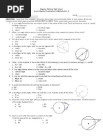 Position Description Form