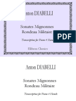 Sonates Mignonnes Op 150 Rondeau 4.pdf