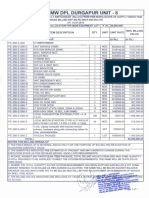 Detailed Bbu For LT SWGR r.01 (Color)