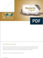 Reward Booklet ( Gold and GreenCard ).pdf