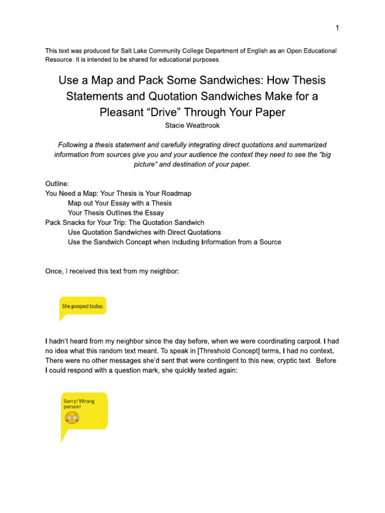 Thesis about road construction picture