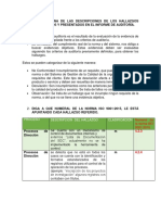 Estudio de caso.pdf