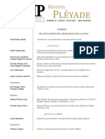 Dialnet-InstitucionYAccionPolitica-4421804.pdf