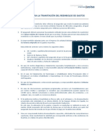 _CajaIngenieros_Instrucciones_tramitación_reembolso_gastos.pdf