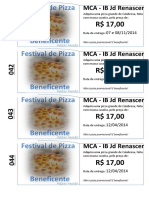 Festival de Pizza-MCA 02