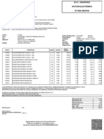 Prodac 2