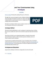 Archetypal-Psychology-Guide.pdf