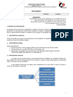 puntuacion.pdf