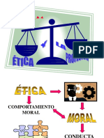 ETICA Y LA PROFESIÓN- PRSENTACIÓN EN POWER POINT-1.ppt