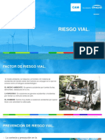 Riesgo Vial (1)