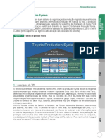 01 - Toyota Production System.pdf