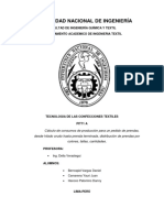 tecno-lab-4-finallllmente-1.docx