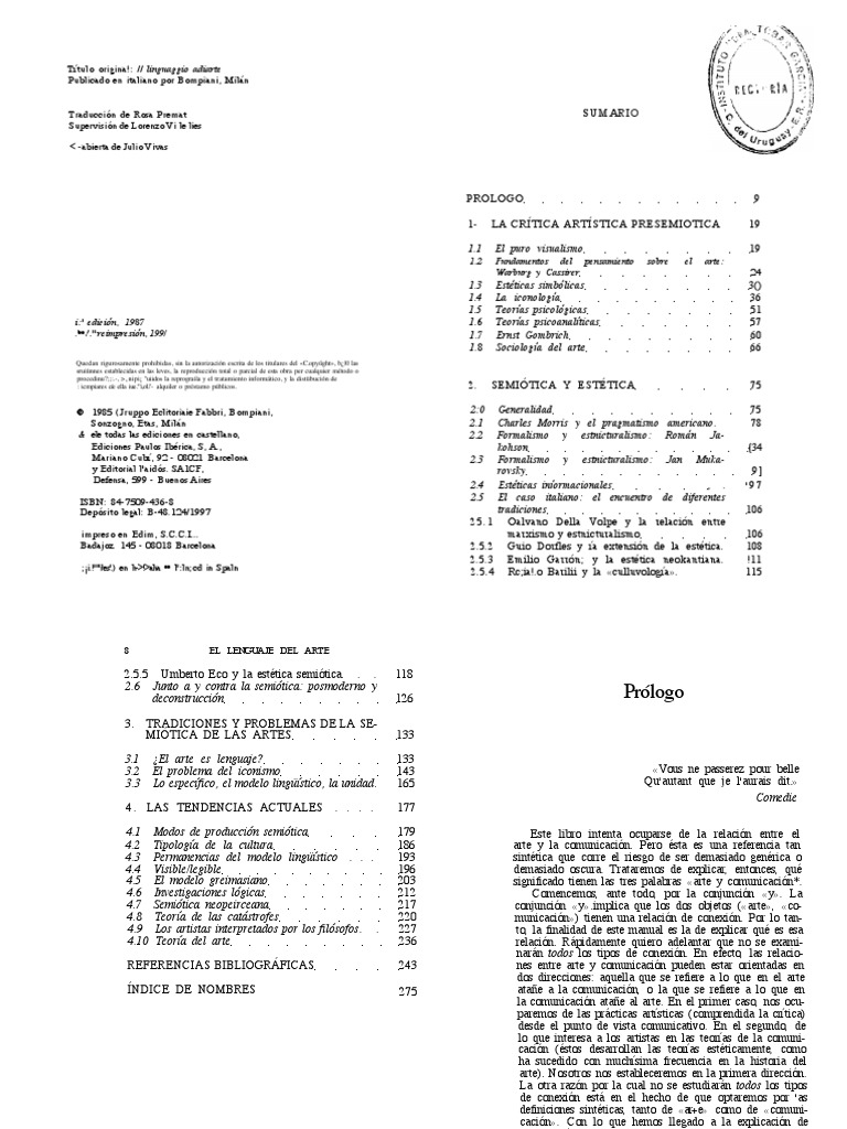 Arredondo - Civilizacion 1 | PDF | Uruguay | Personas, image size:768x1024