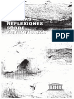 algunas-reflexiones-sobre-autenticidad (1).pdf