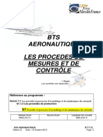 6077-bts-aeronautique-cours-cnd.pdf