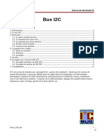 8-Bus I2C PDF