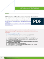 Referencias S4 PDF