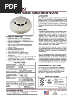 DETECTOR DE HUMO-ALK-V_02-2014.pdf